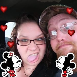 Meet your Posher, Dylan